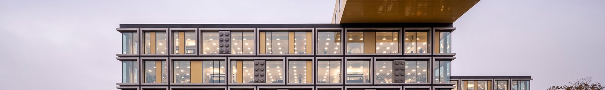 96 001 Lego Campus 48 H